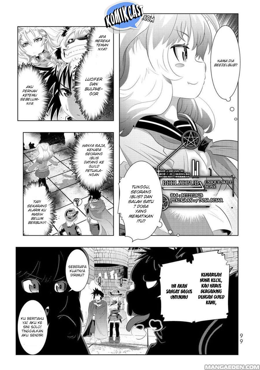 Chapter 37 - halaman 13