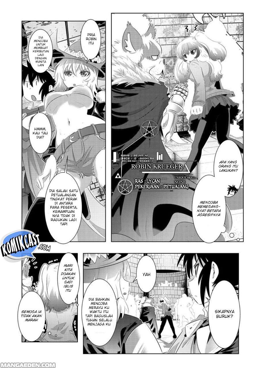 Chapter 37 - halaman 14