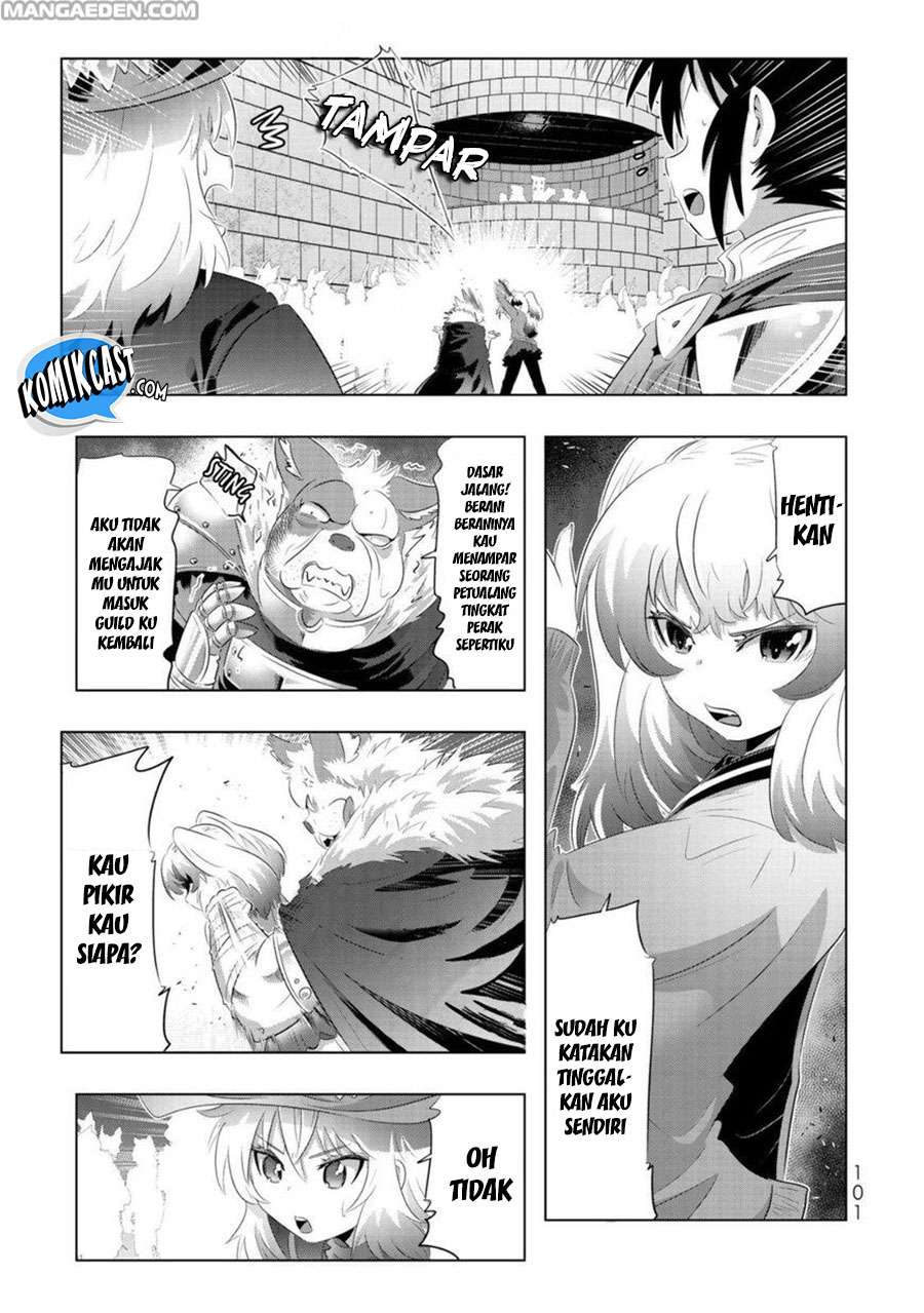 Chapter 37 - halaman 15