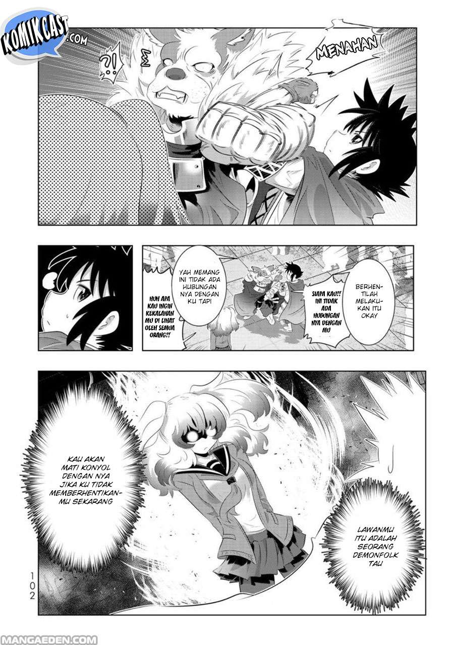 Chapter 37 - halaman 16