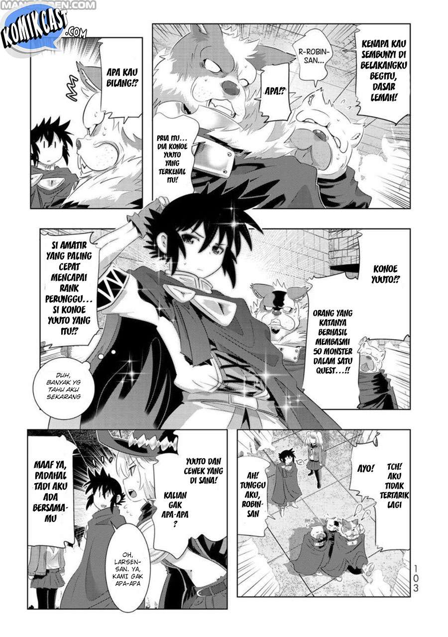 Chapter 37 - halaman 17