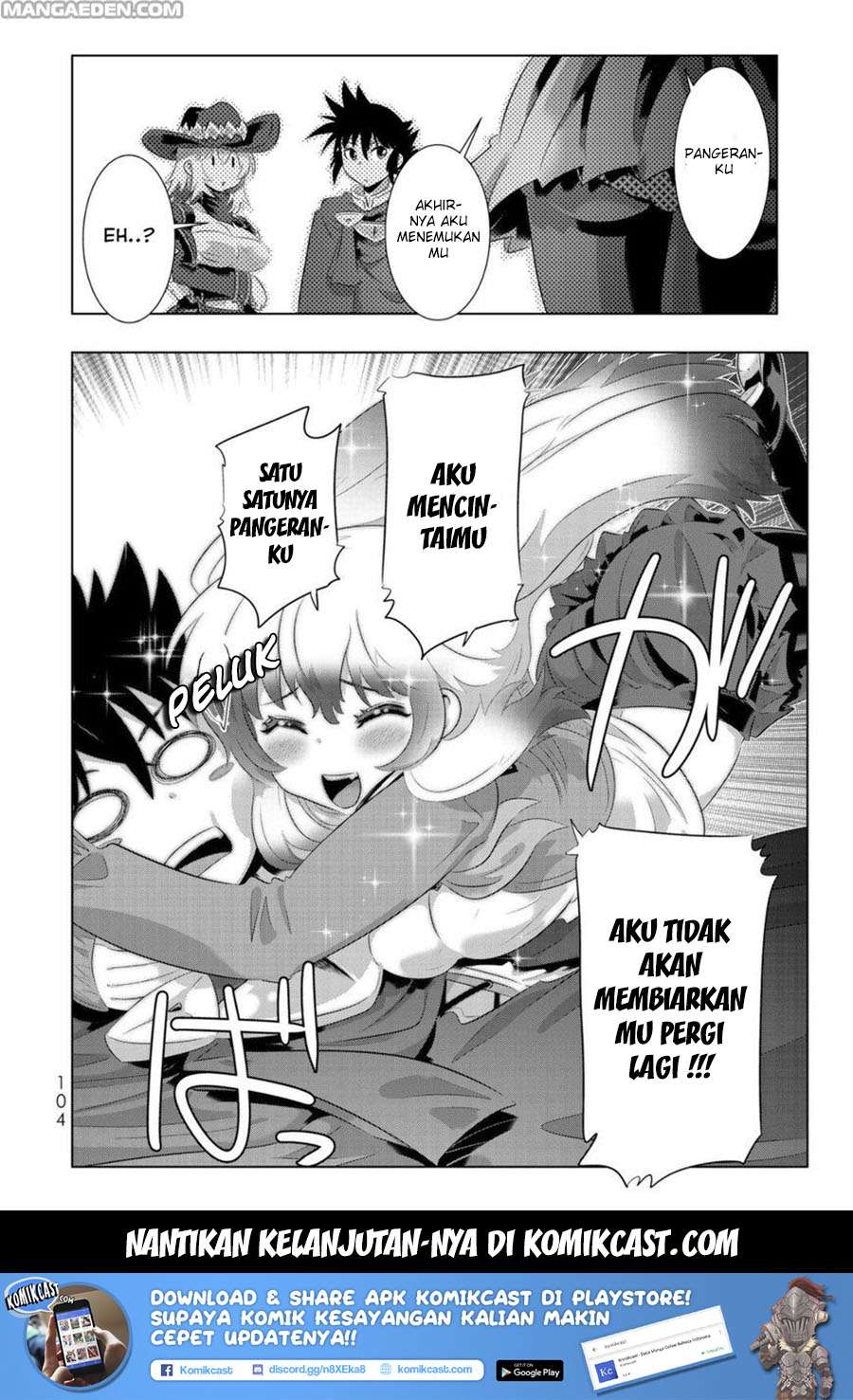 Chapter 37 - halaman 18