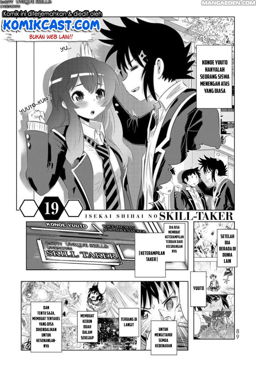 Chapter 37 - halaman 3