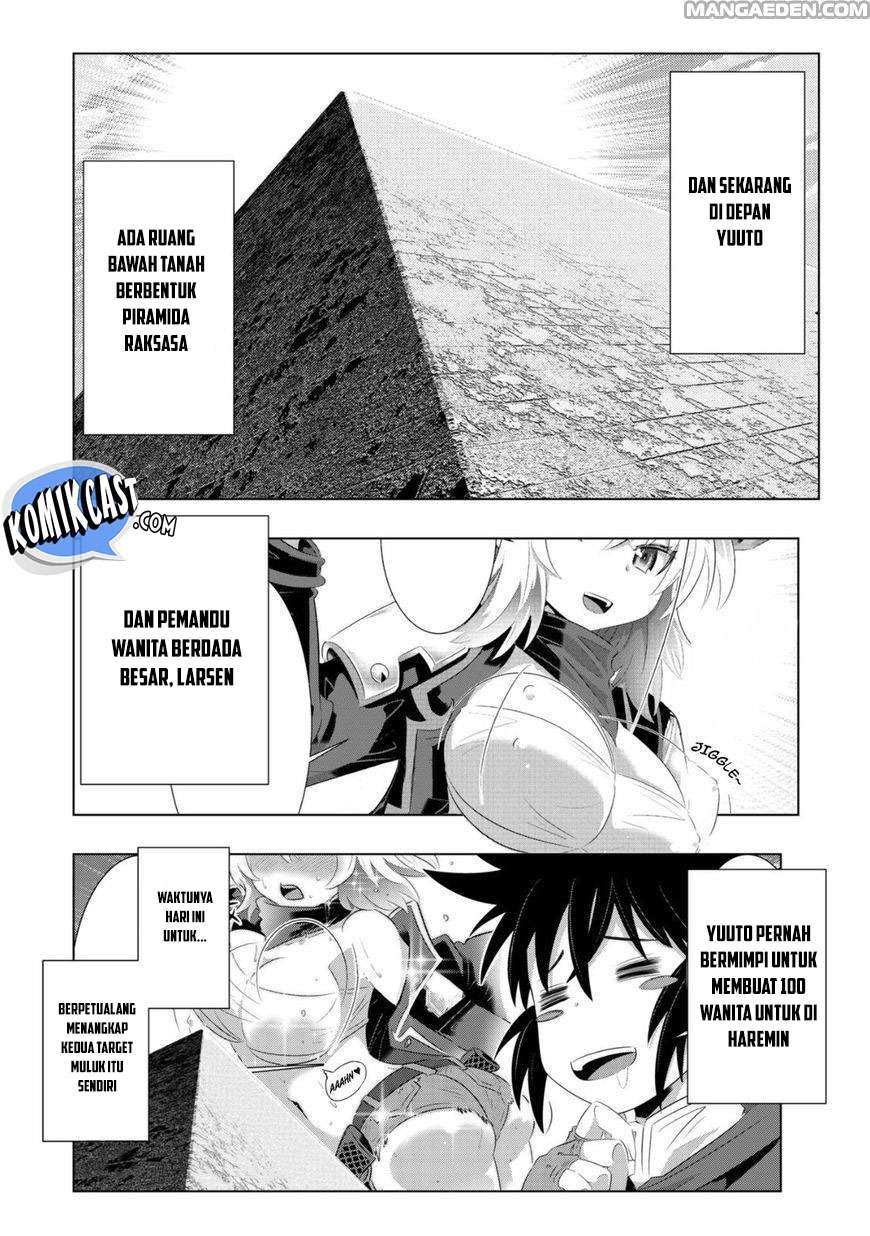Chapter 37 - halaman 4