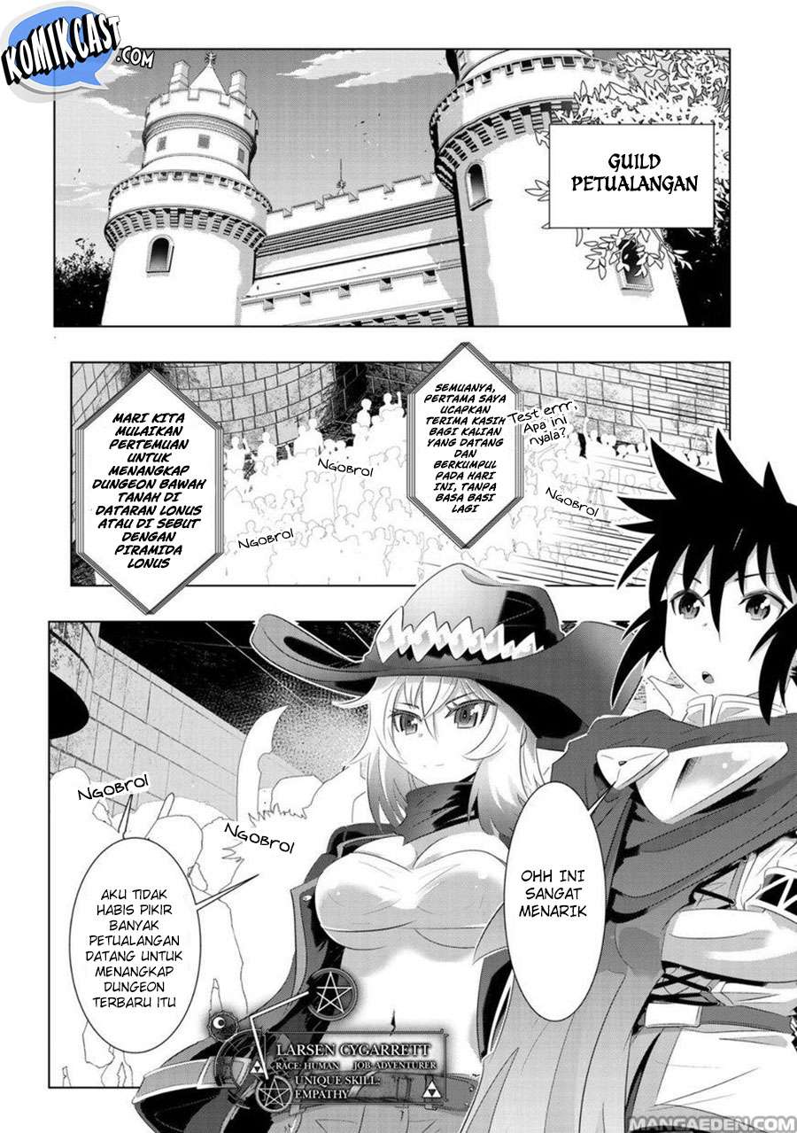 Chapter 37 - halaman 5