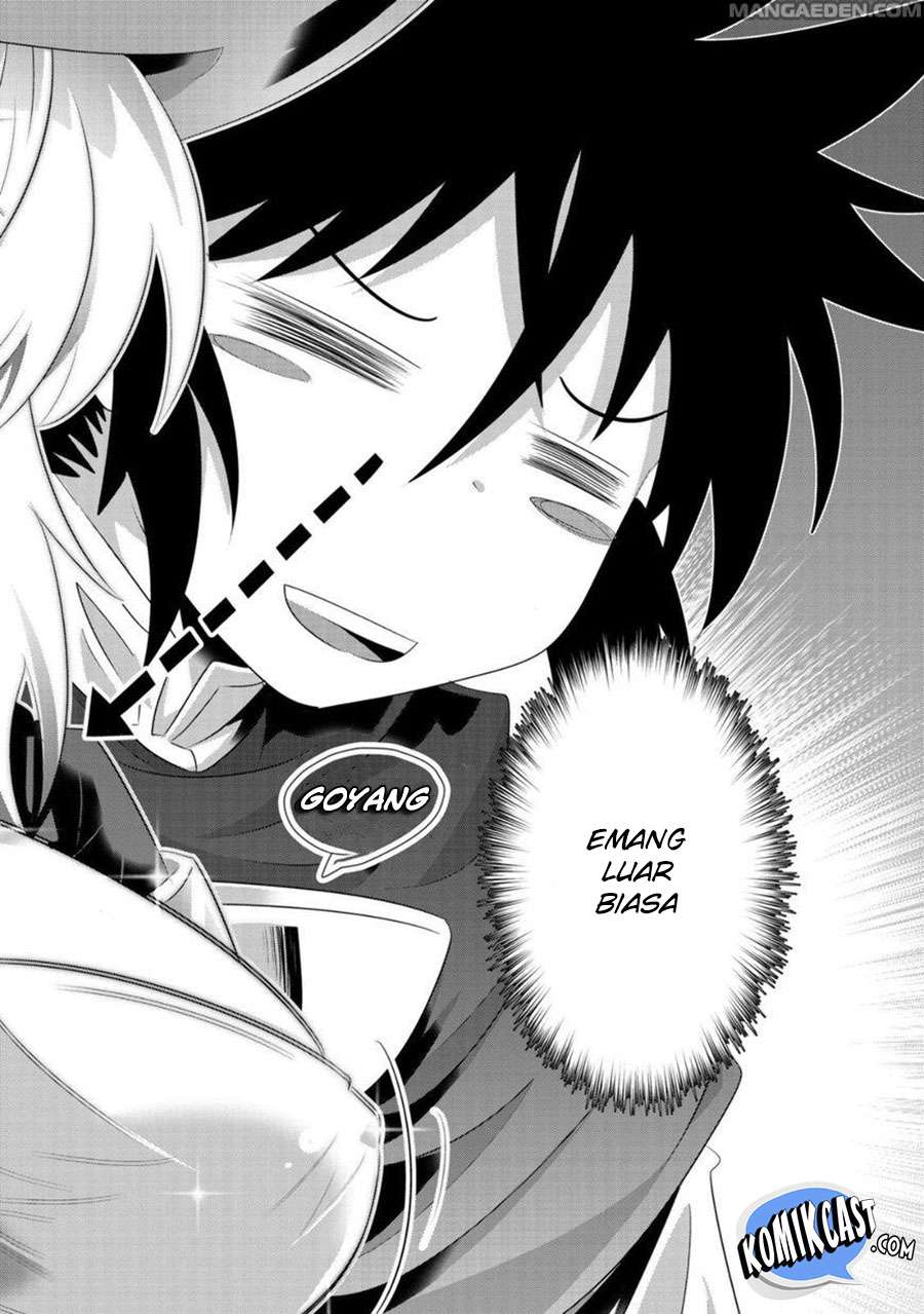 Chapter 37 - halaman 6