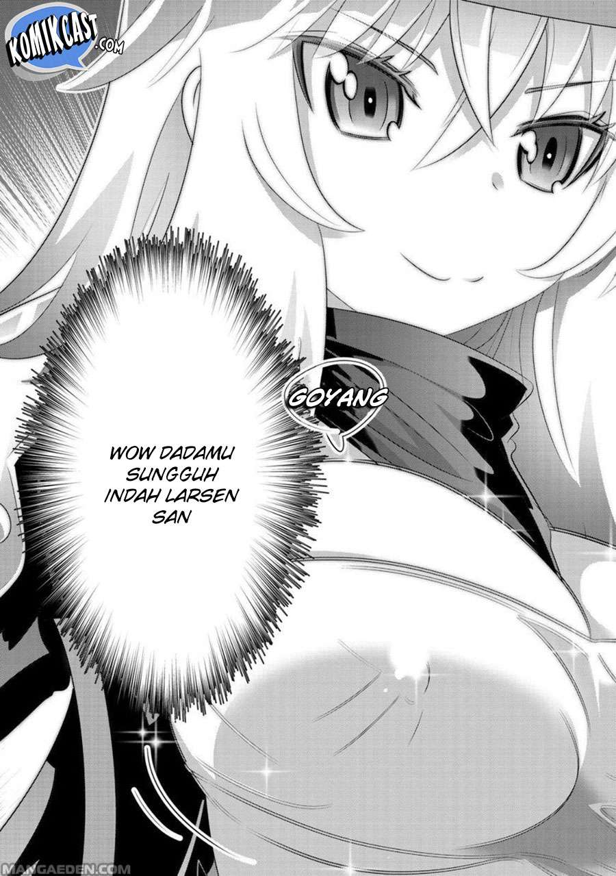 Chapter 37 - halaman 7
