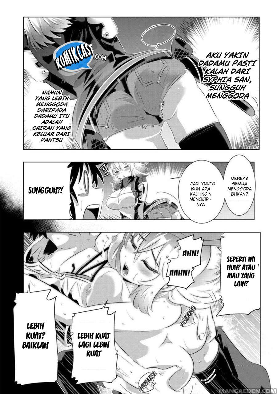 Chapter 37 - halaman 8