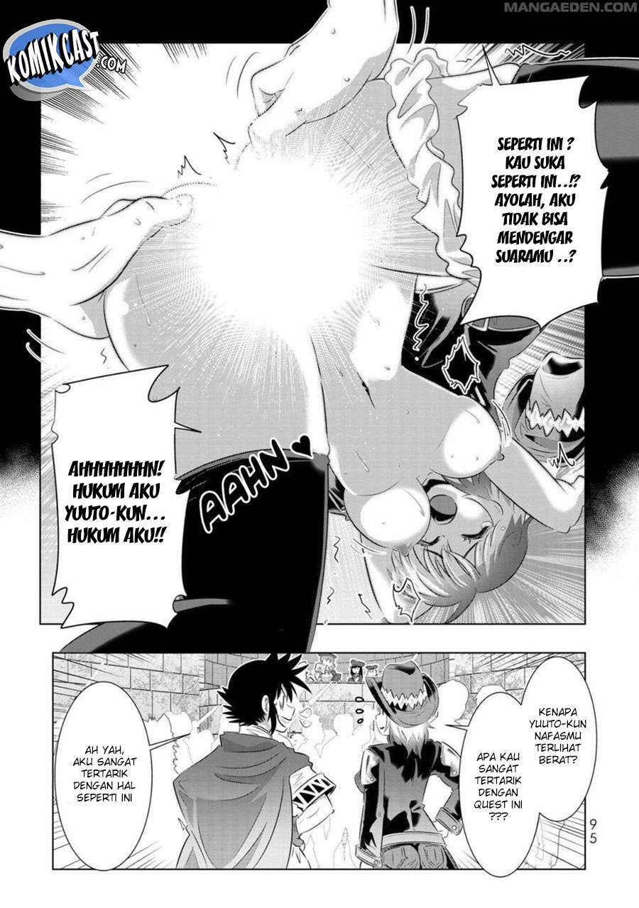 Chapter 37 - halaman 9