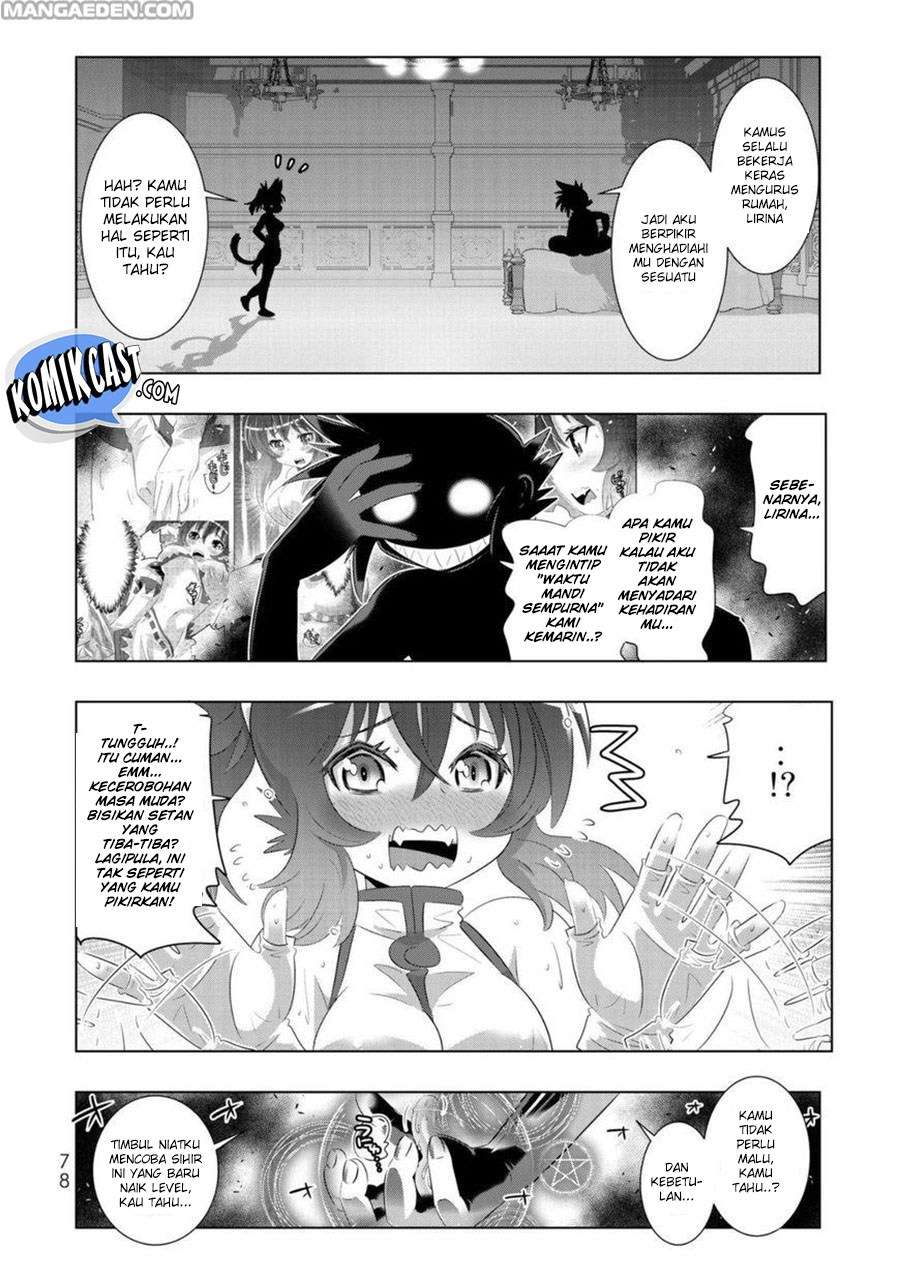 Chapter 36 - halaman 13