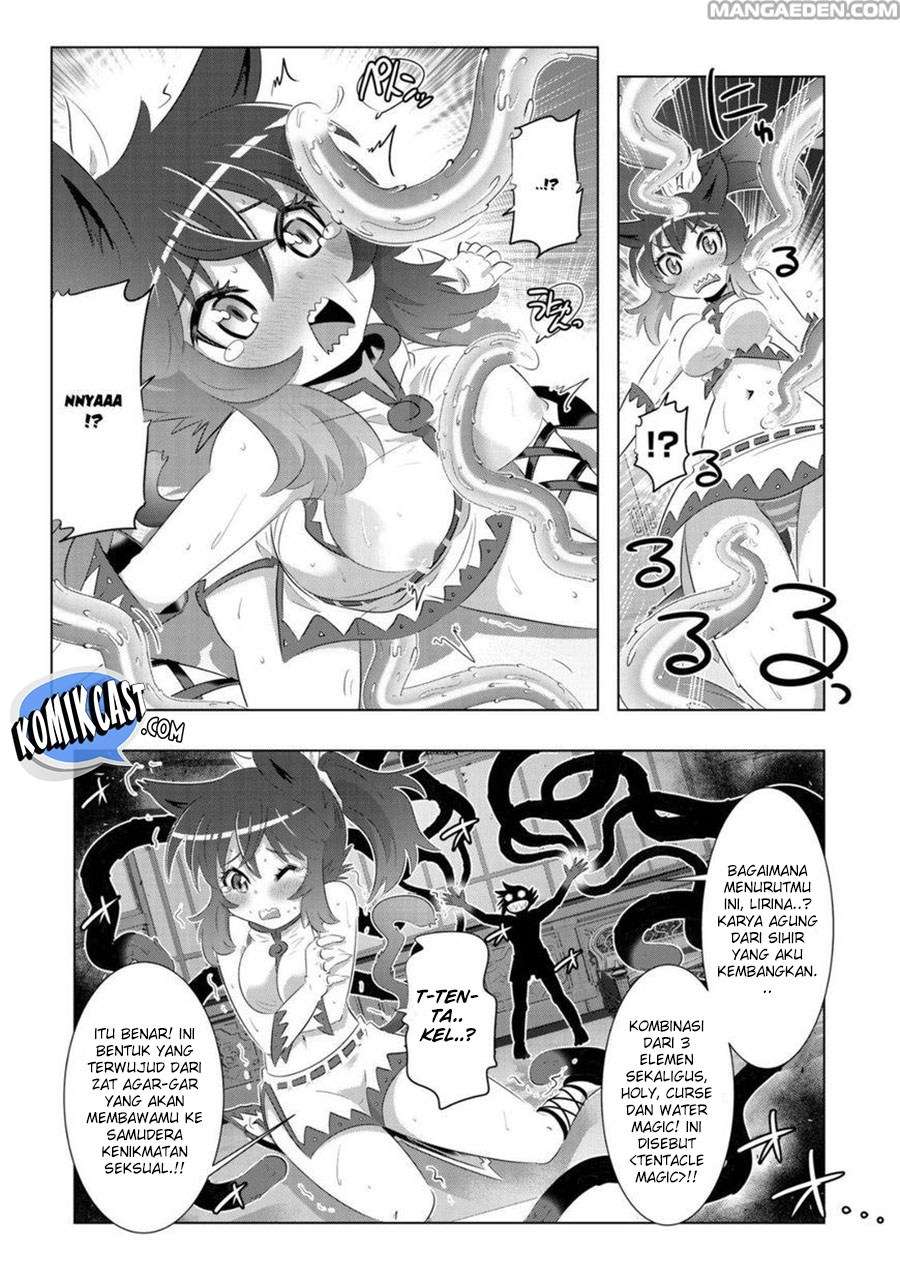 Chapter 36 - halaman 14