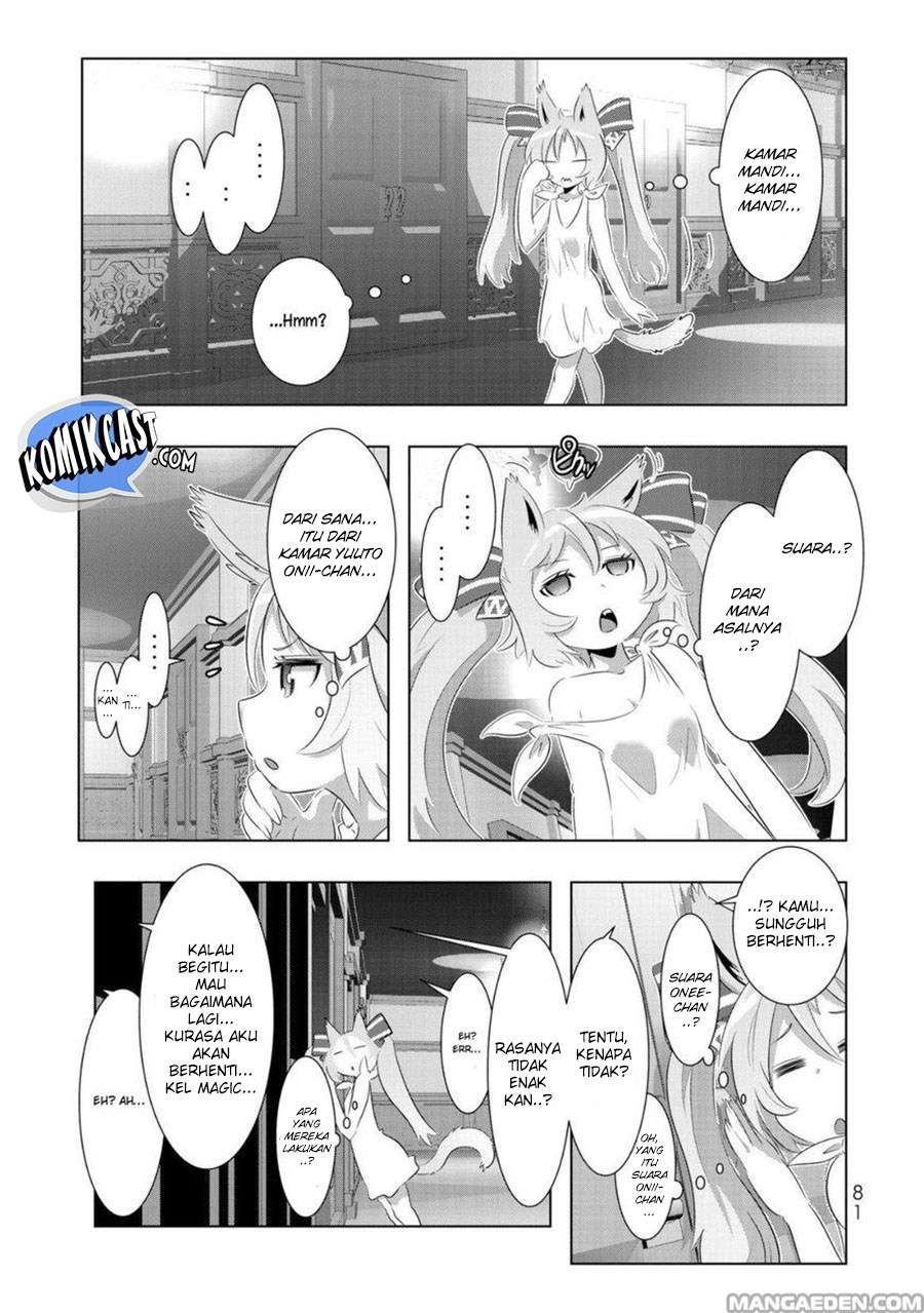 Chapter 36 - halaman 16