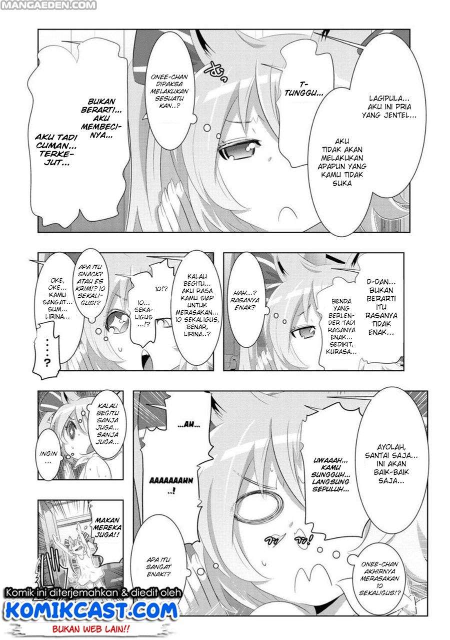 Chapter 36 - halaman 17