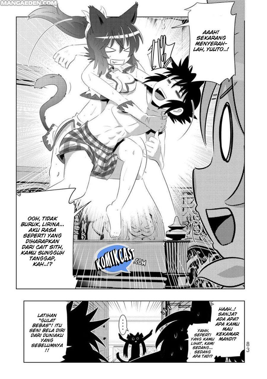 Chapter 36 - halaman 18