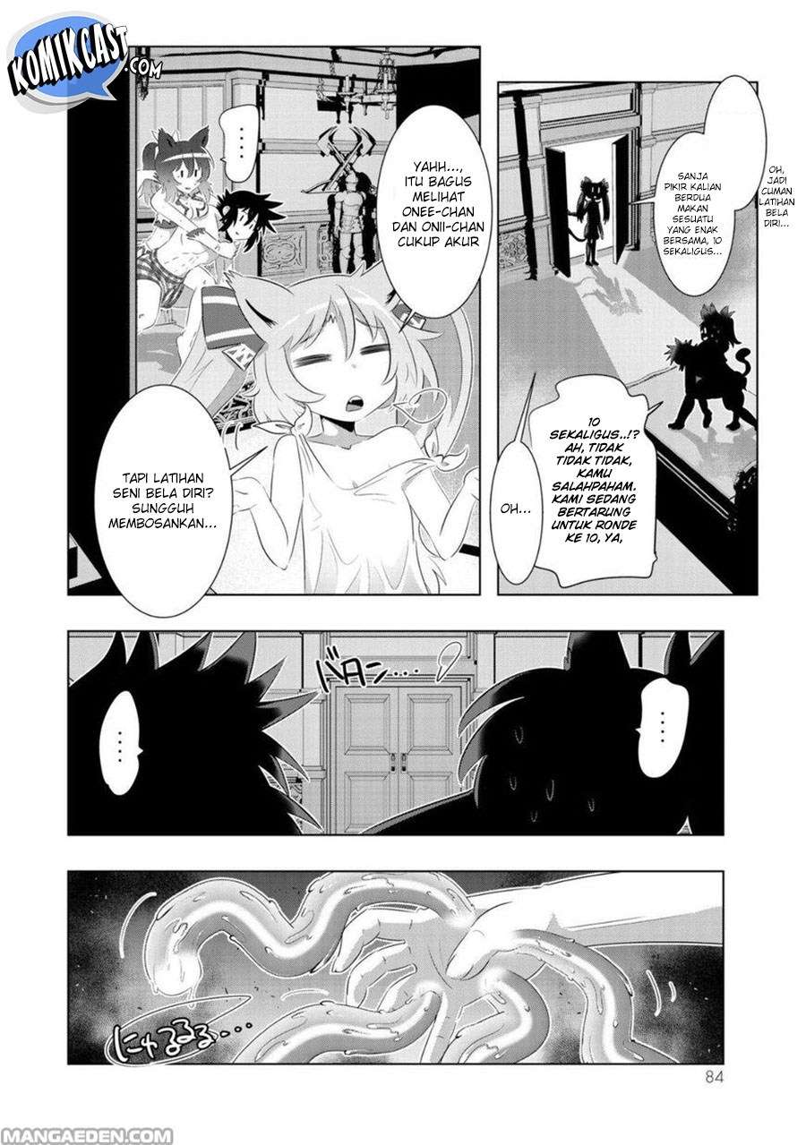 Chapter 36 - halaman 19