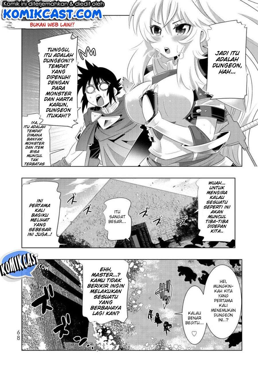 Chapter 36 - halaman 3