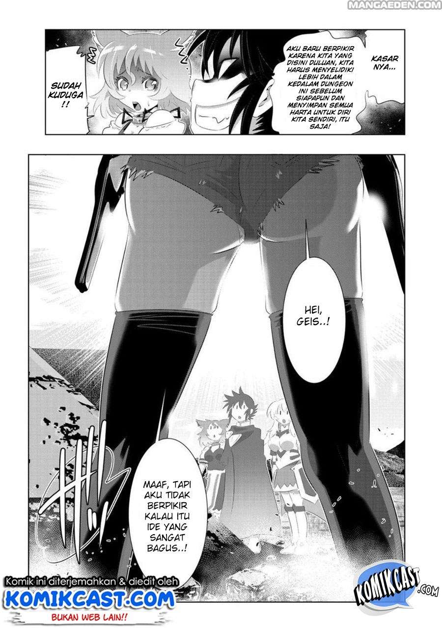 Chapter 36 - halaman 4