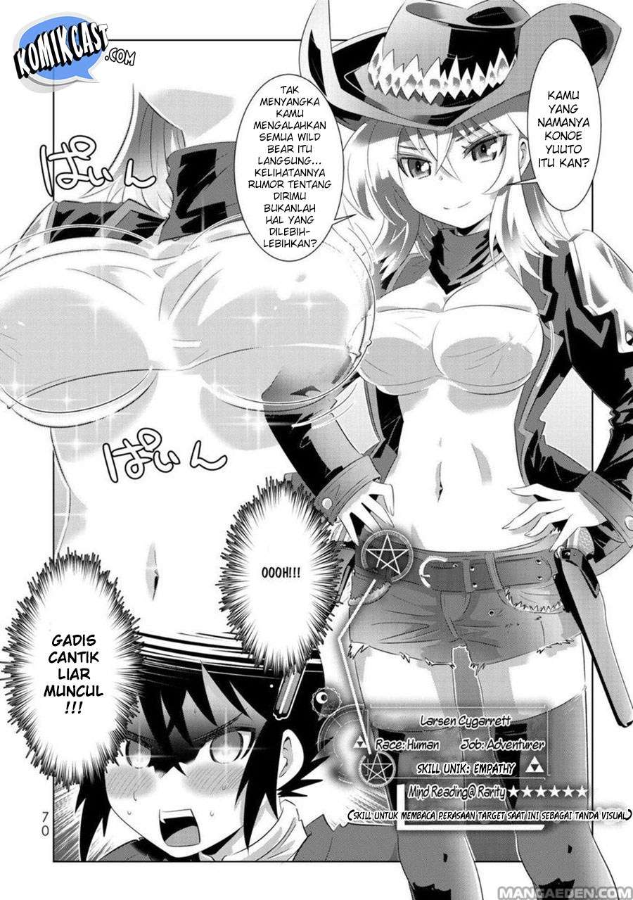 Chapter 36 - halaman 5
