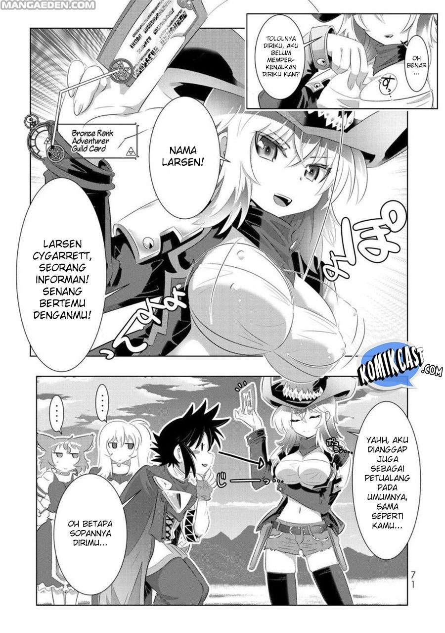 Chapter 36 - halaman 6