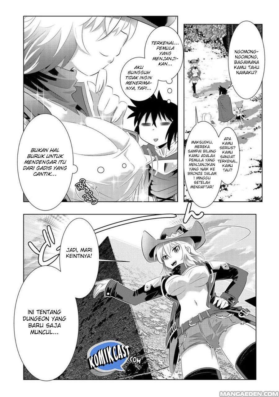 Chapter 36 - halaman 7