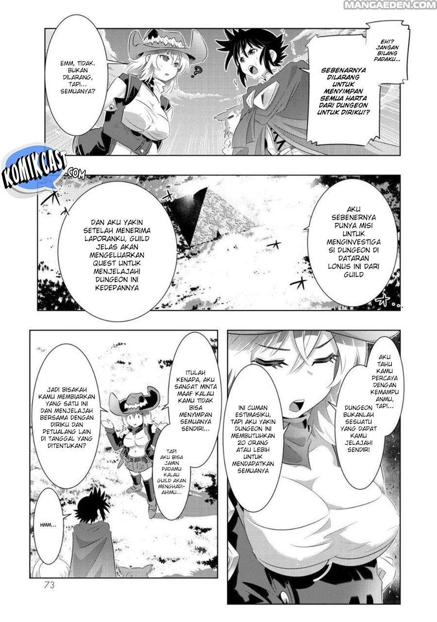 Chapter 36 - halaman 8