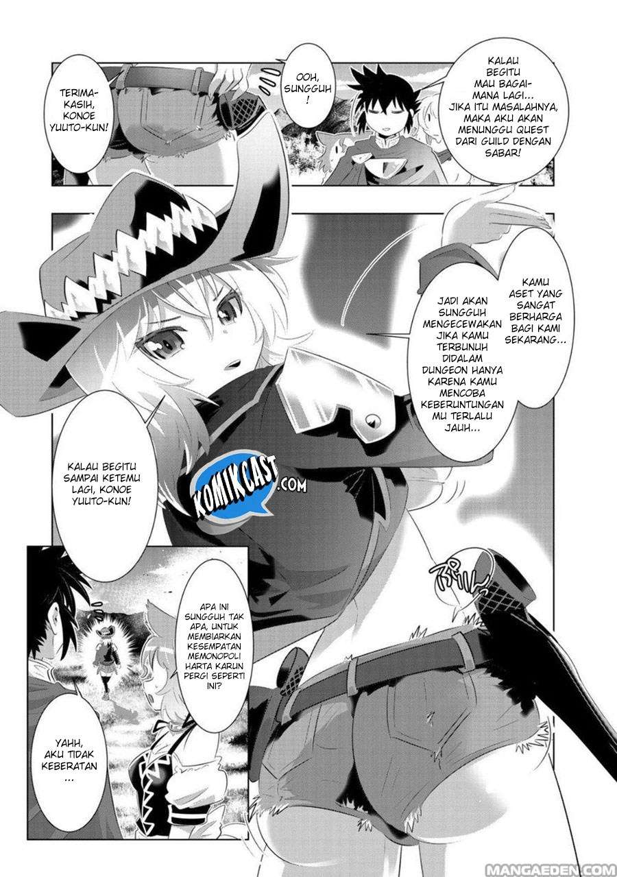 Chapter 36 - halaman 9