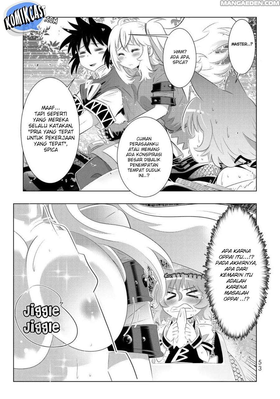 Chapter 35 - halaman 12