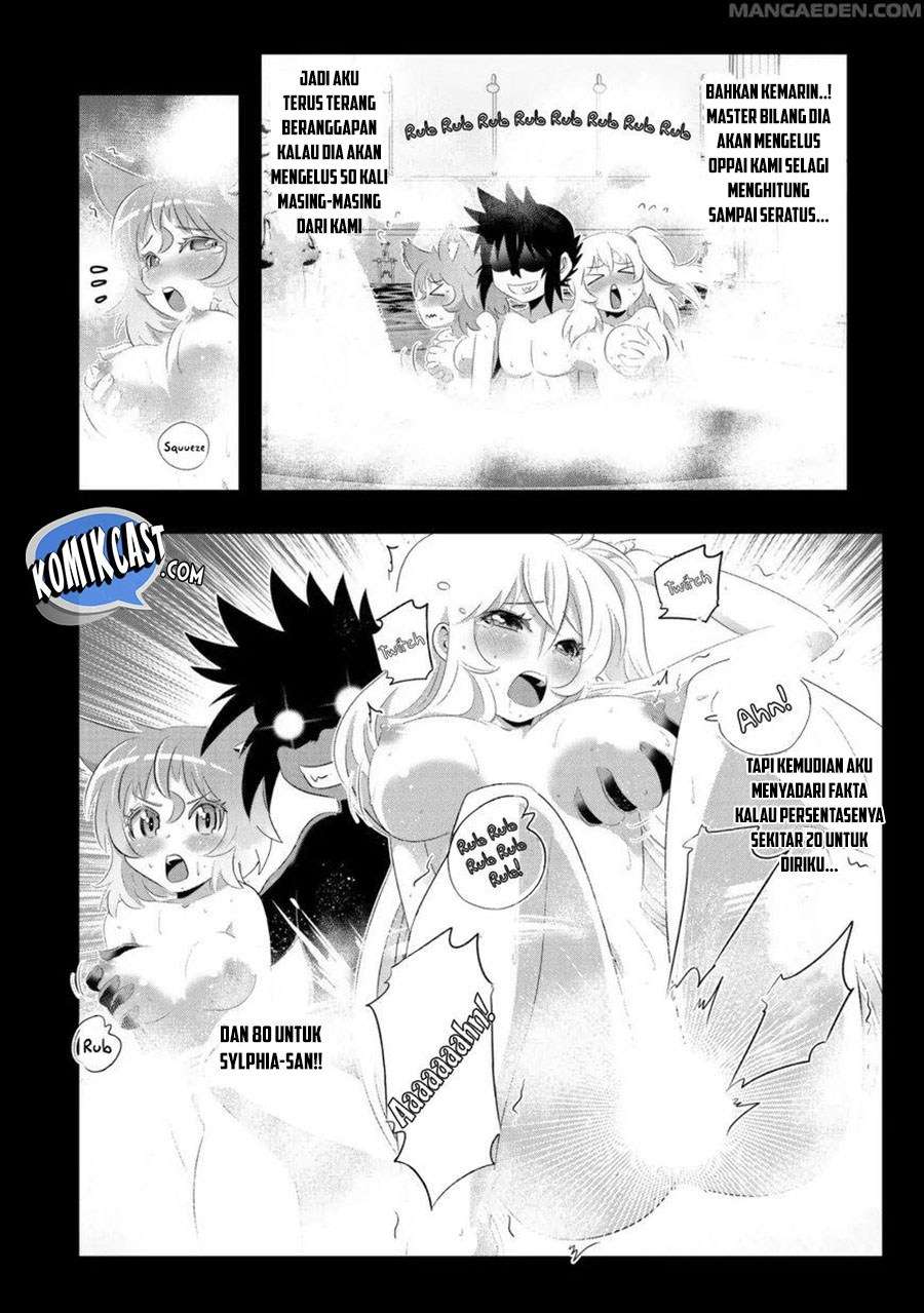 Chapter 35 - halaman 13