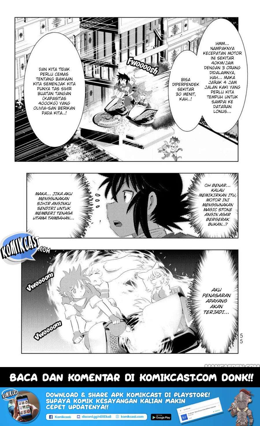 Chapter 35 - halaman 14