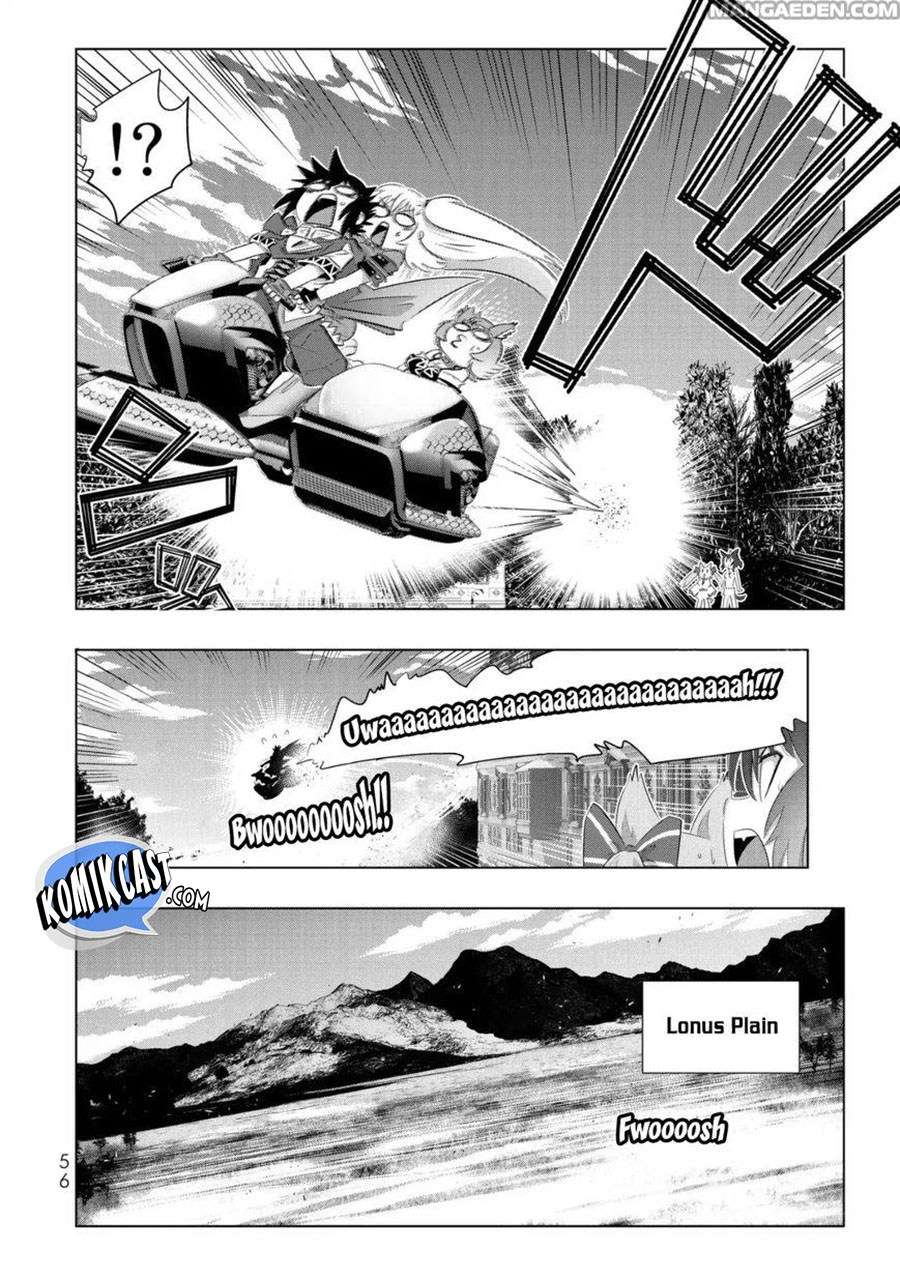 Chapter 35 - halaman 15