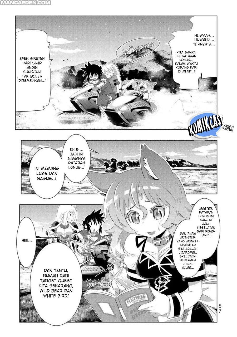 Chapter 35 - halaman 16