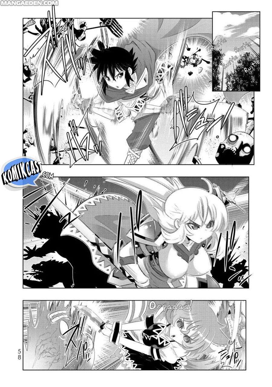 Chapter 35 - halaman 17