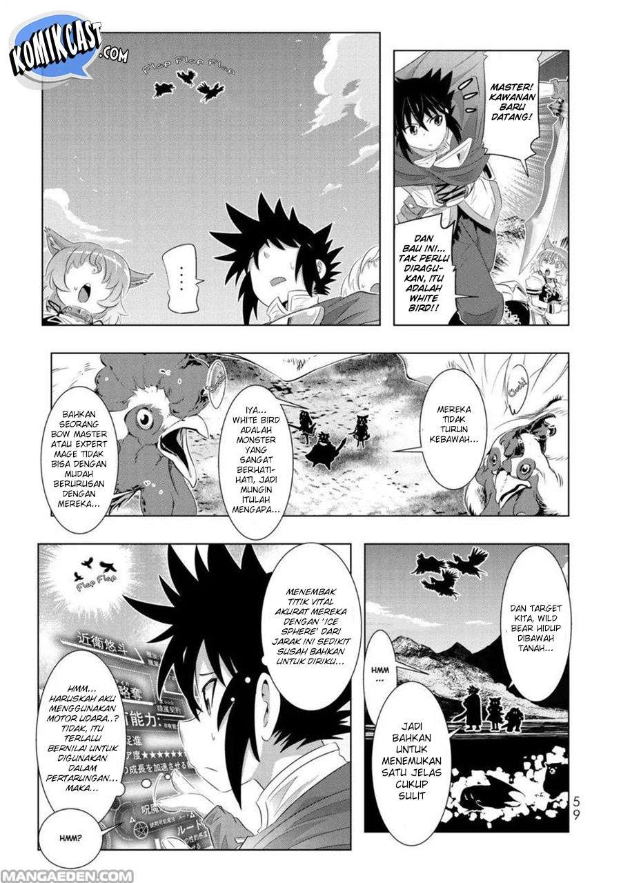 Chapter 35 - halaman 18