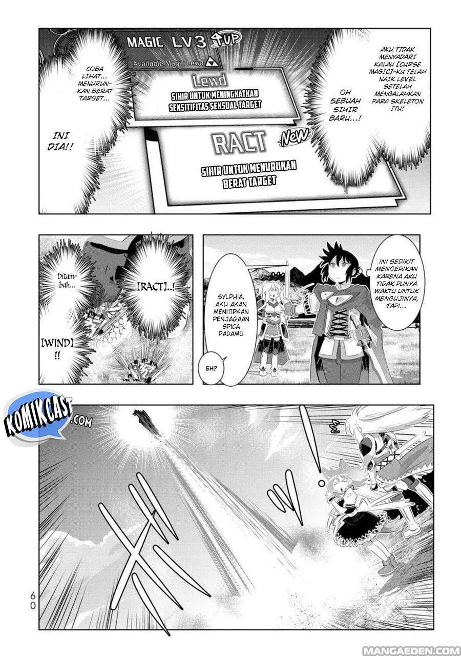 Chapter 35 - halaman 19