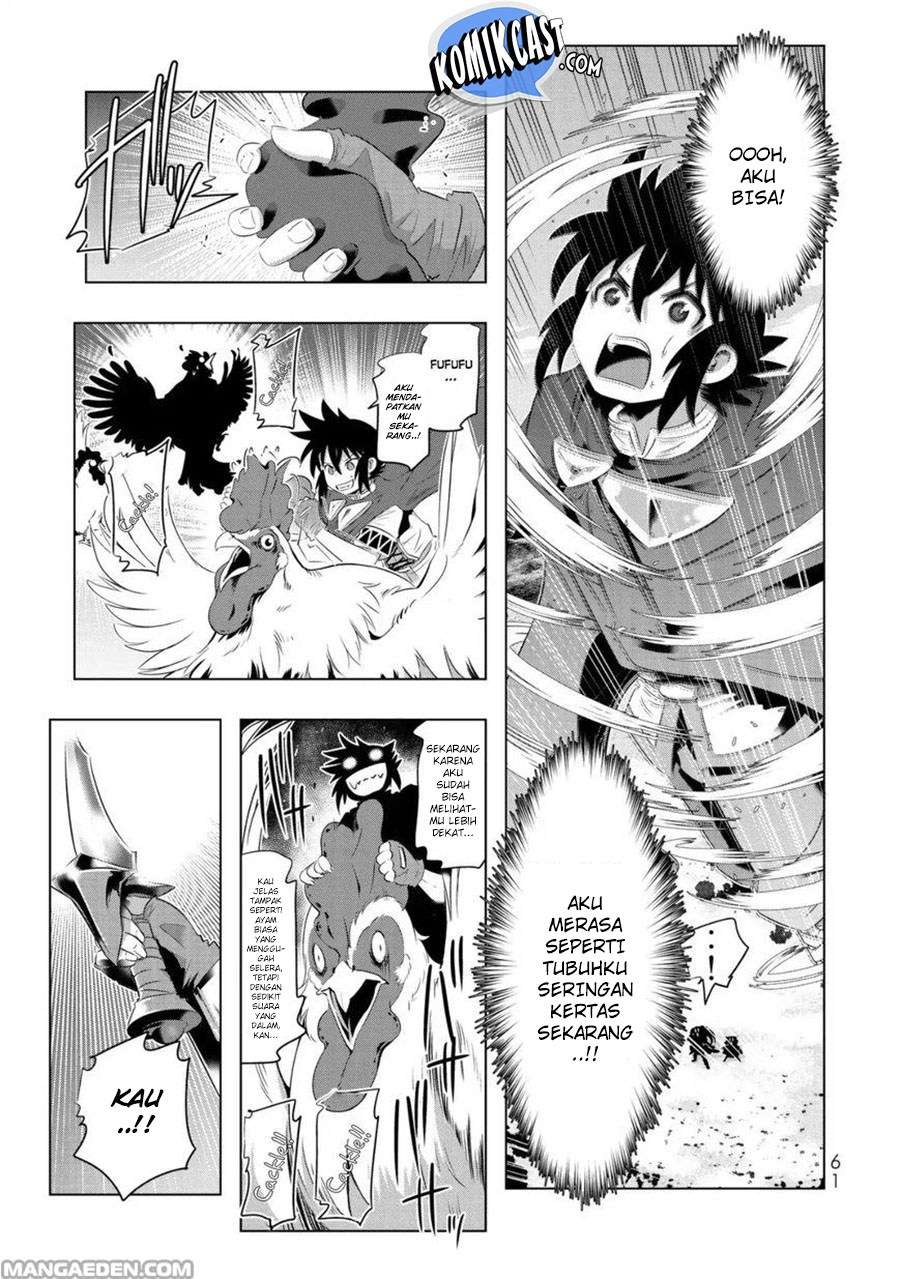 Chapter 35 - halaman 20