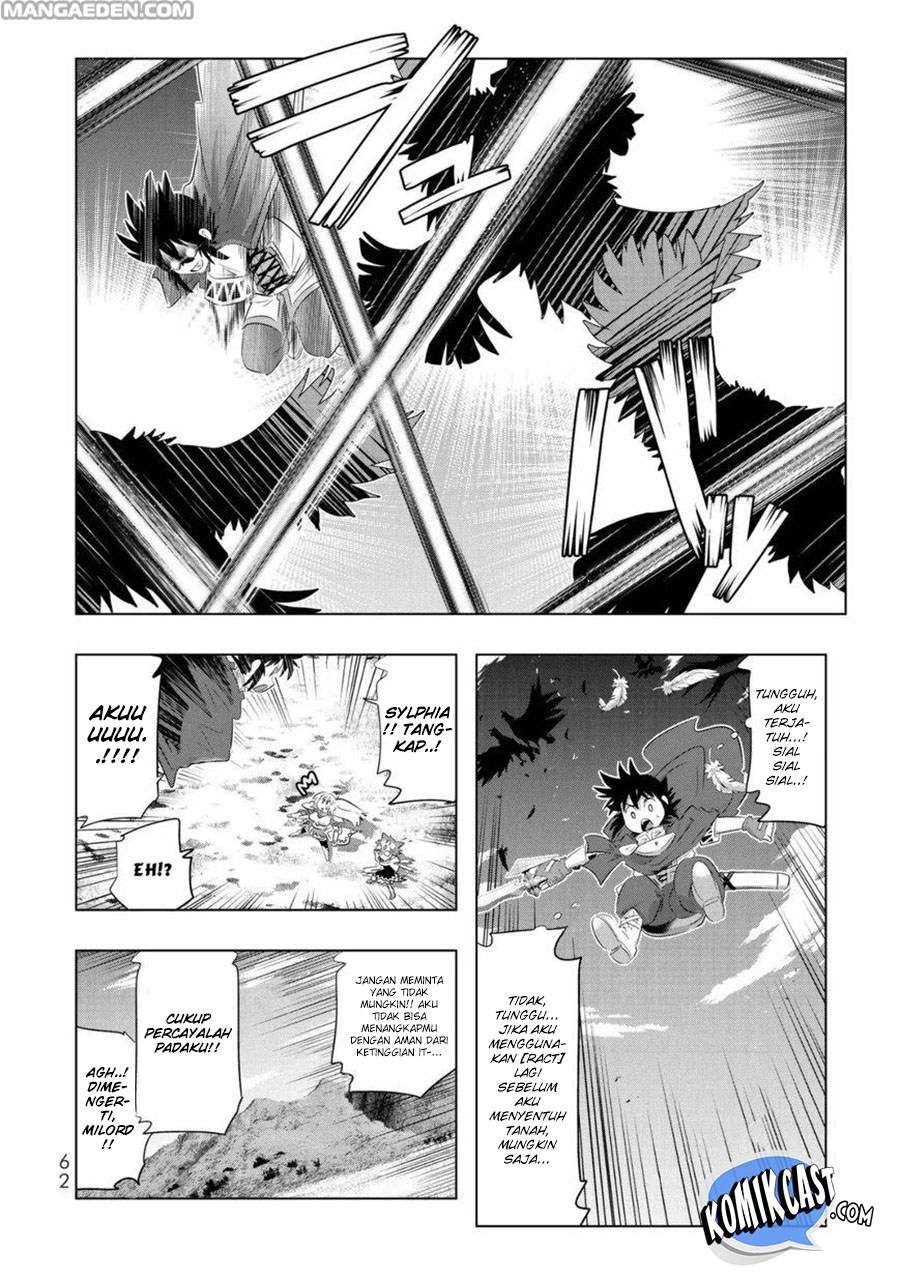 Chapter 35 - halaman 21