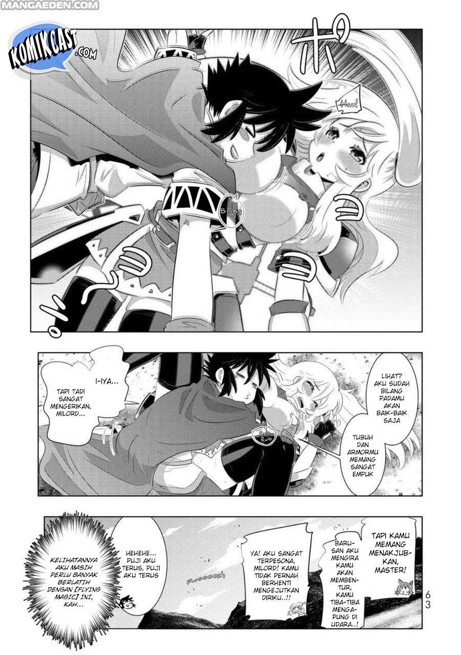 Chapter 35 - halaman 22