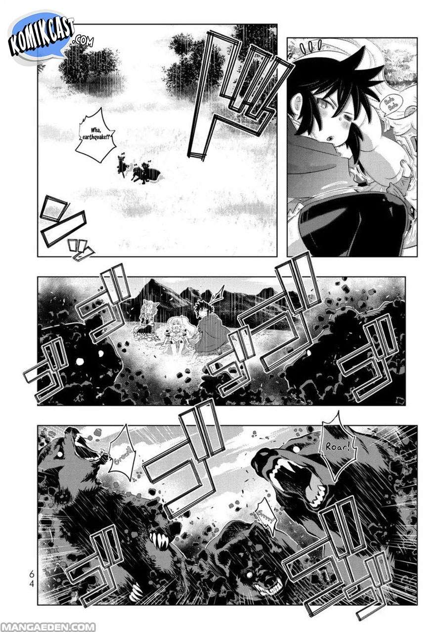 Chapter 35 - halaman 23