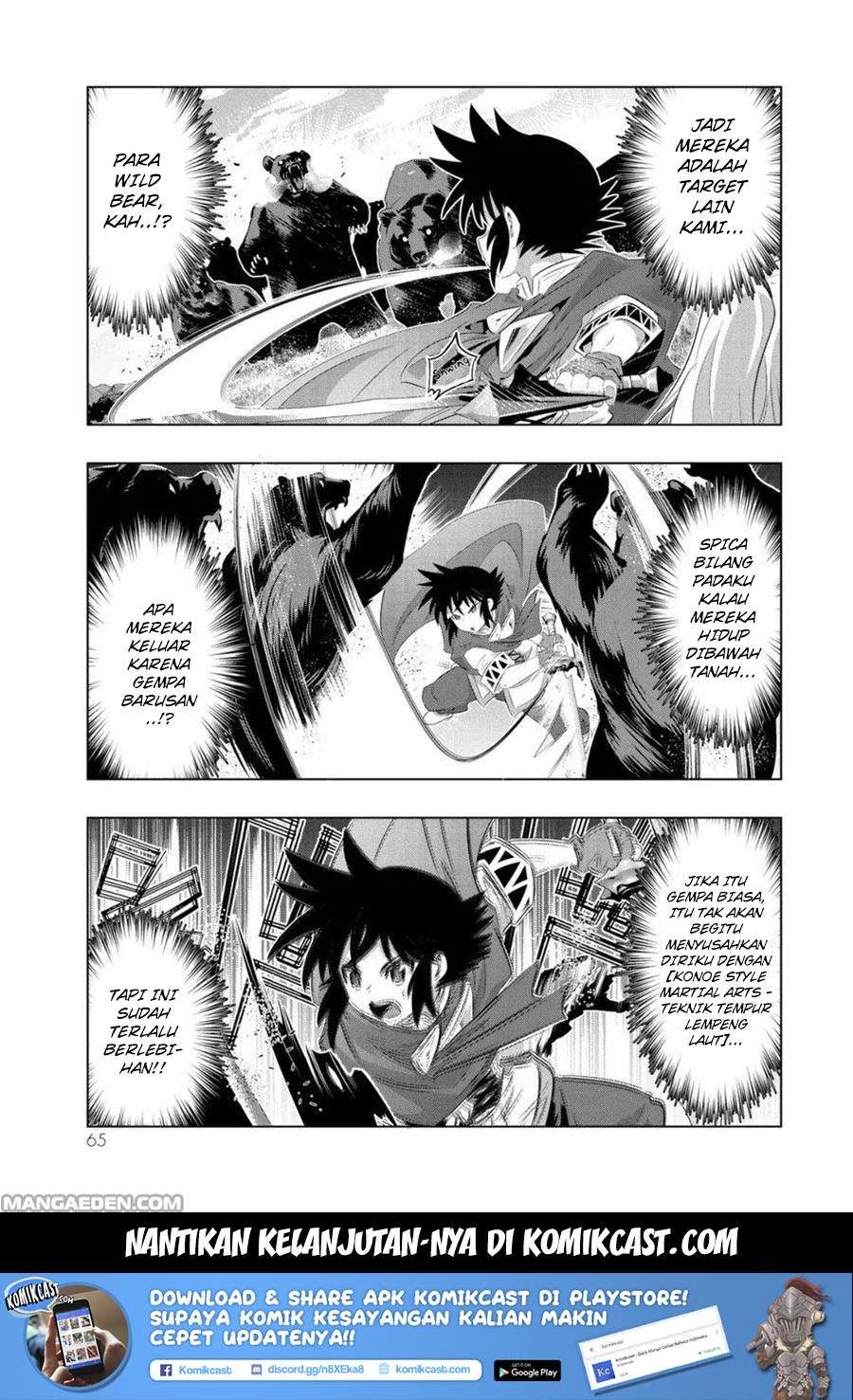 Chapter 35 - halaman 24