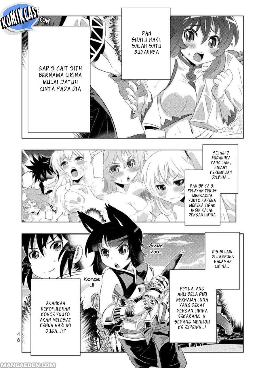 Chapter 35 - halaman 5