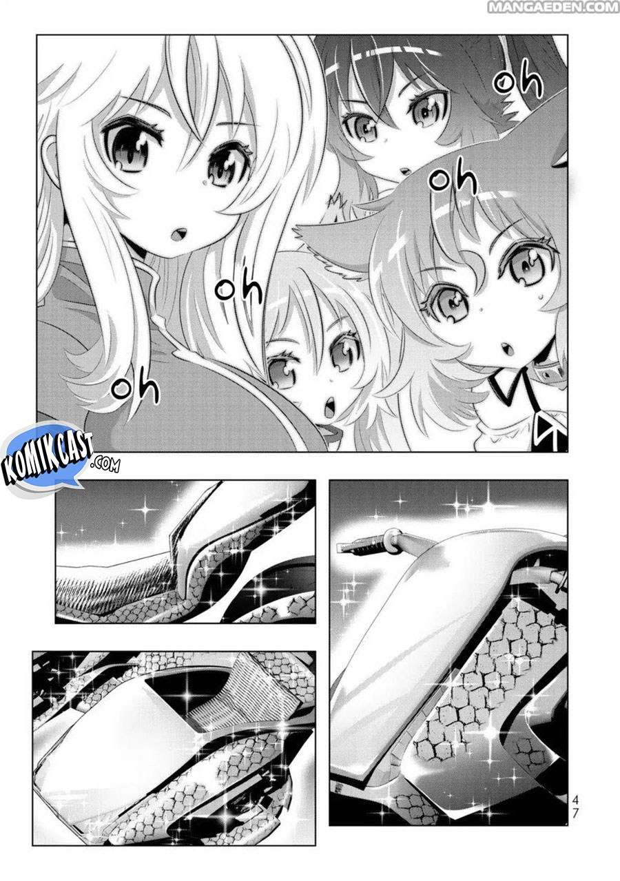 Chapter 35 - halaman 6