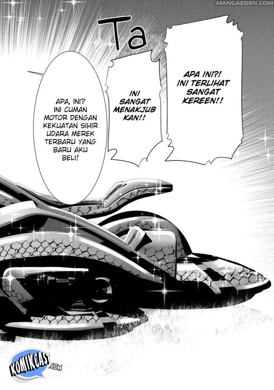 Chapter 35 - halaman 7