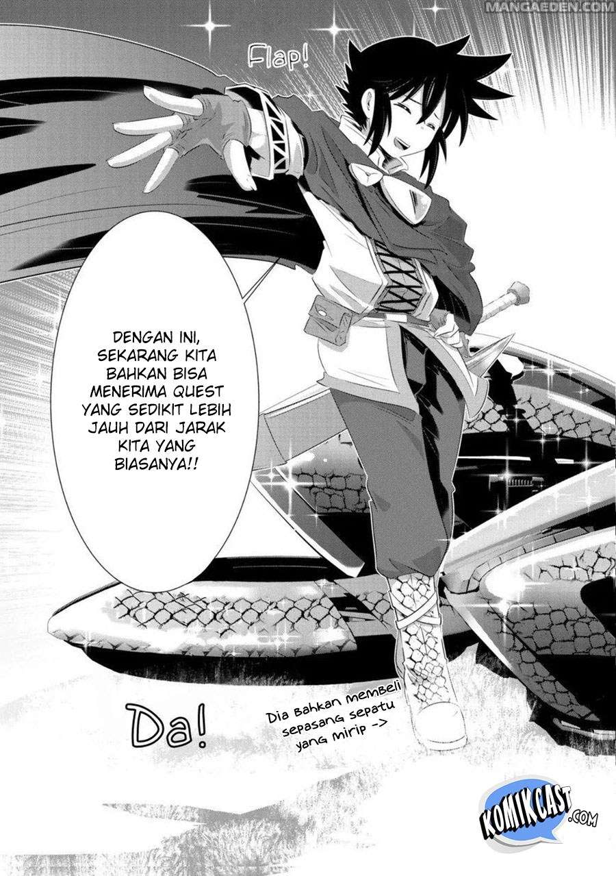 Chapter 35 - halaman 8