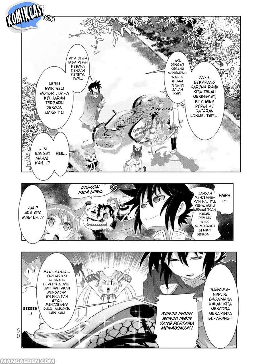 Chapter 35 - halaman 9