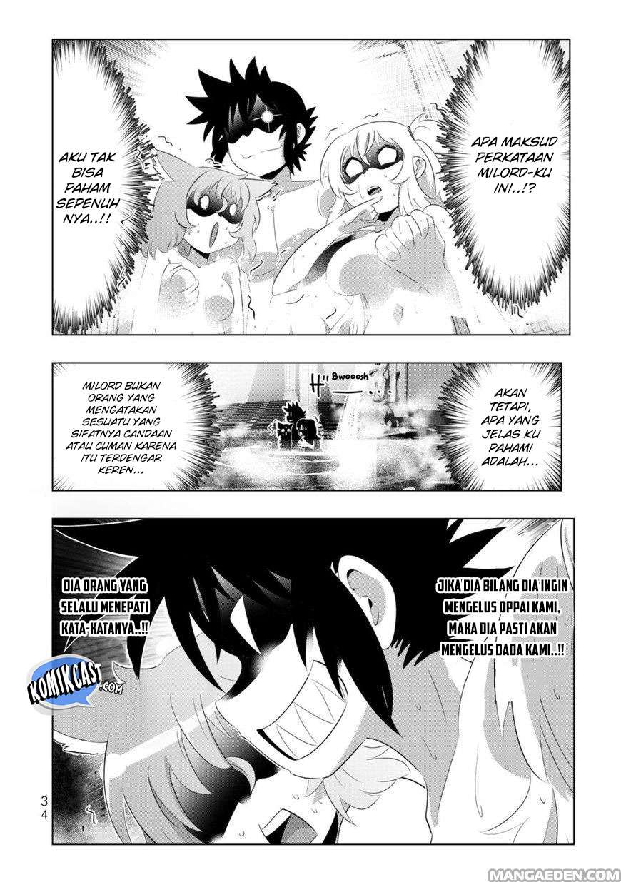 Chapter 34 - halaman 12