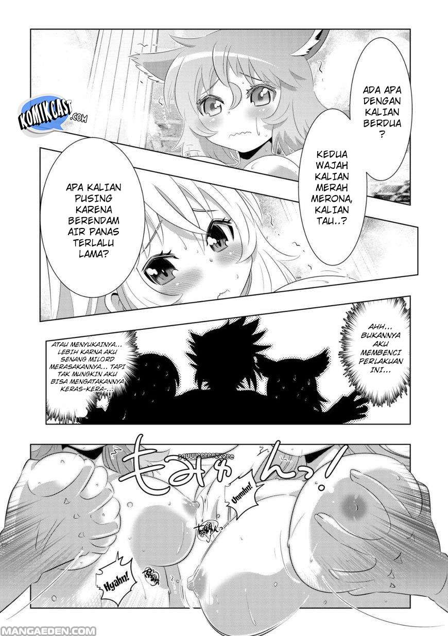 Chapter 34 - halaman 13