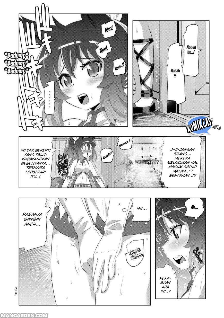 Chapter 34 - halaman 16