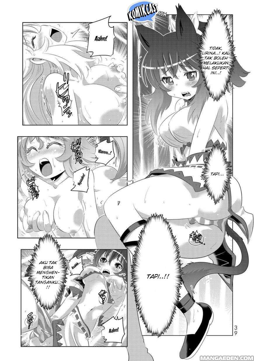 Chapter 34 - halaman 17