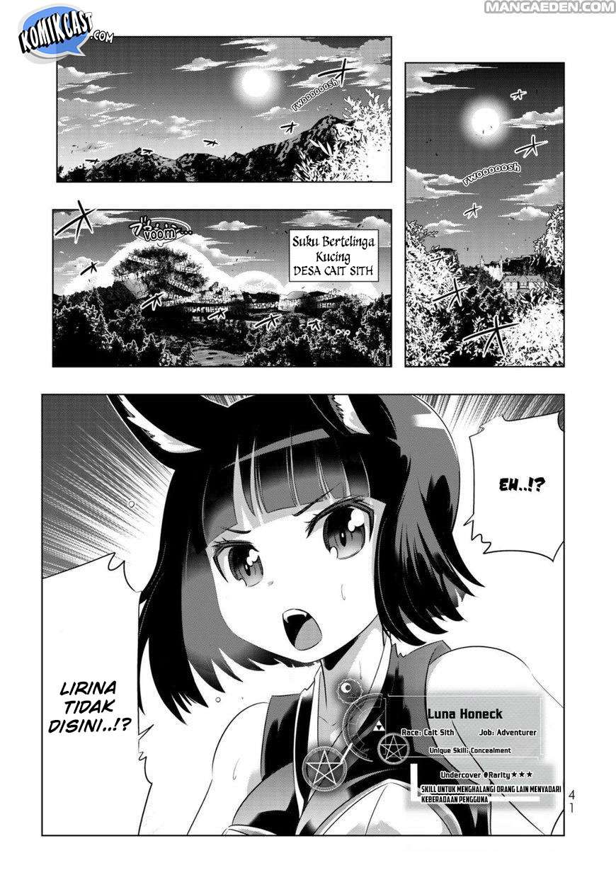 Chapter 34 - halaman 19