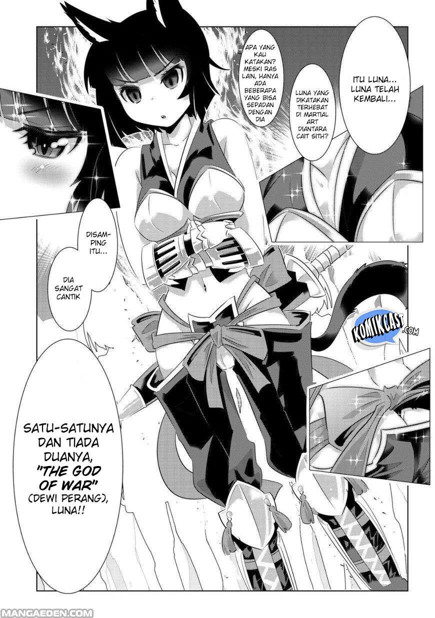 Chapter 34 - halaman 20